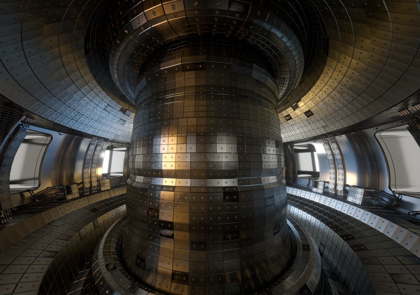 The Elmet Group Announces Pricing of Upsized Initial Public Offering