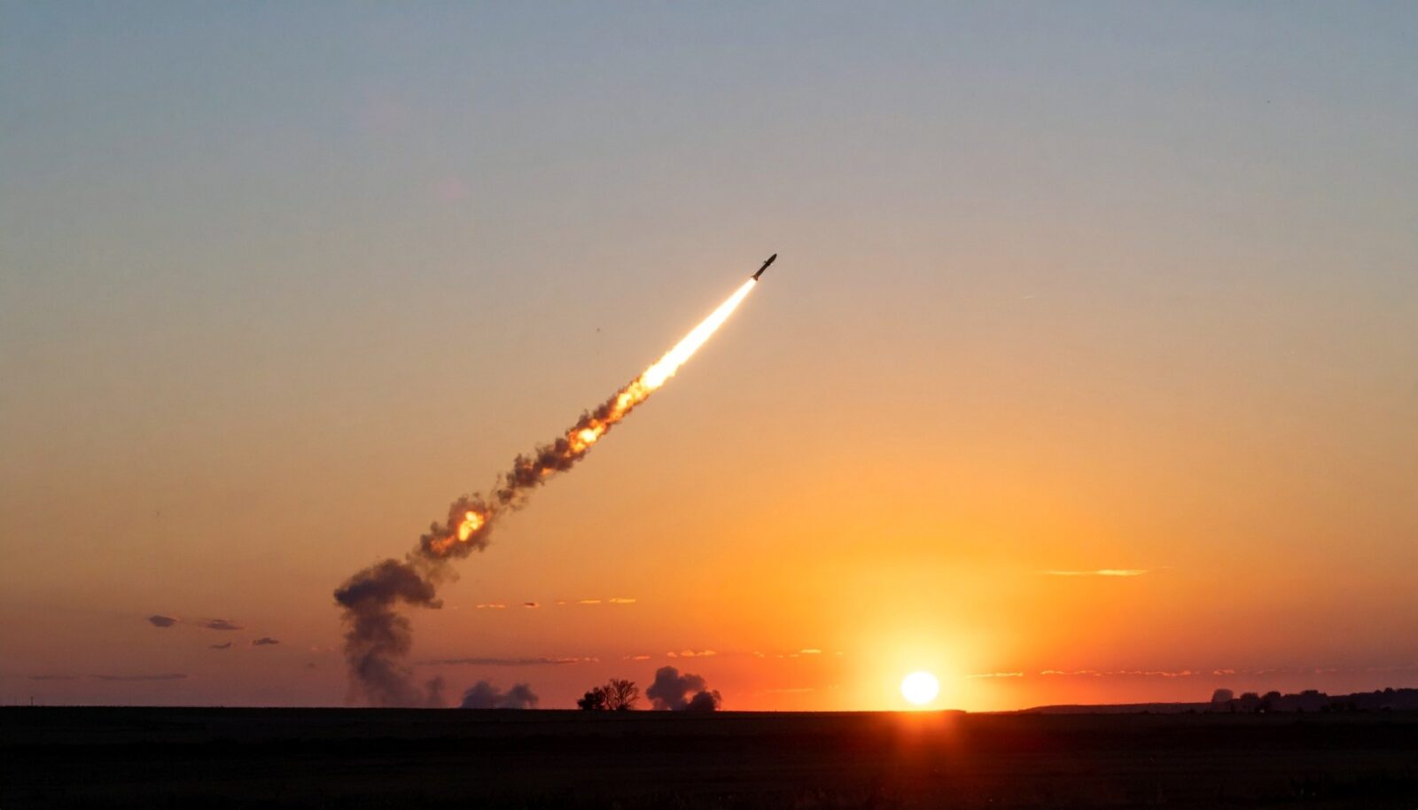 Elmet Technologies Awarded $4.3 Million Contract from United States Department of War