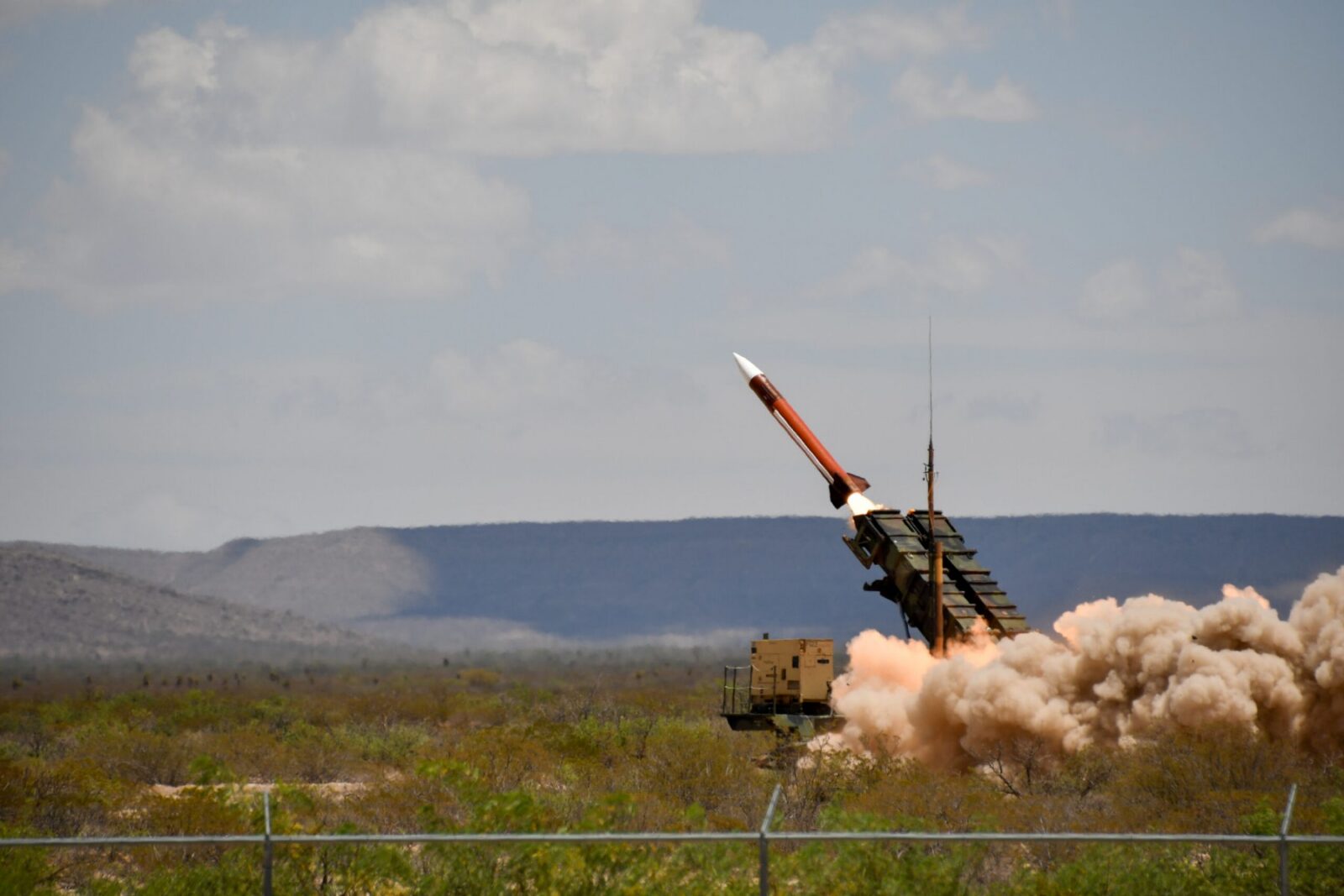 Department of War Makes Landmark $450 Million Committed Investment in The Elmet Group to Secure America’s Tungsten Supply Chain