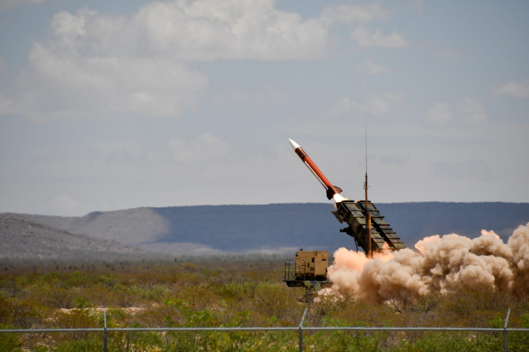 Department of War Makes Landmark $450 Million Committed Investment in The Elmet Group to Secure America’s Tungsten Supply Chain