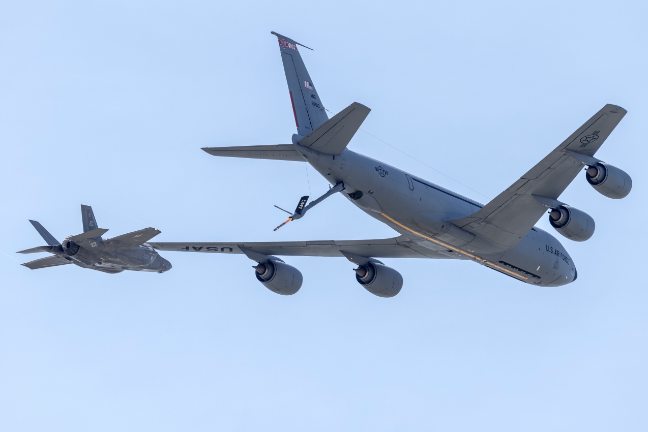 Elmet Technologies Awarded $36 Million Defense Logistics Agency Contract for Molybdenum and Tungsten Aerospace Materials